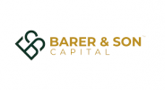 Barer & Son Capital